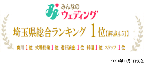 さいたまで結婚式 ウェディング なら アルタビスタガーデン さいたまで結婚式 ウェディング なら アルタビスタガーデン